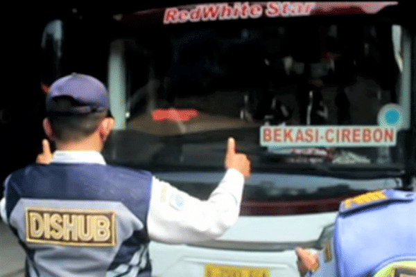 IDN Times/Wildan Ibnu