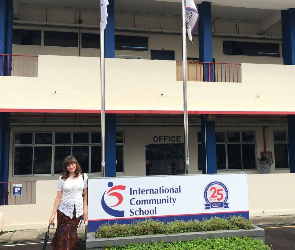 instagram/tracytrinita