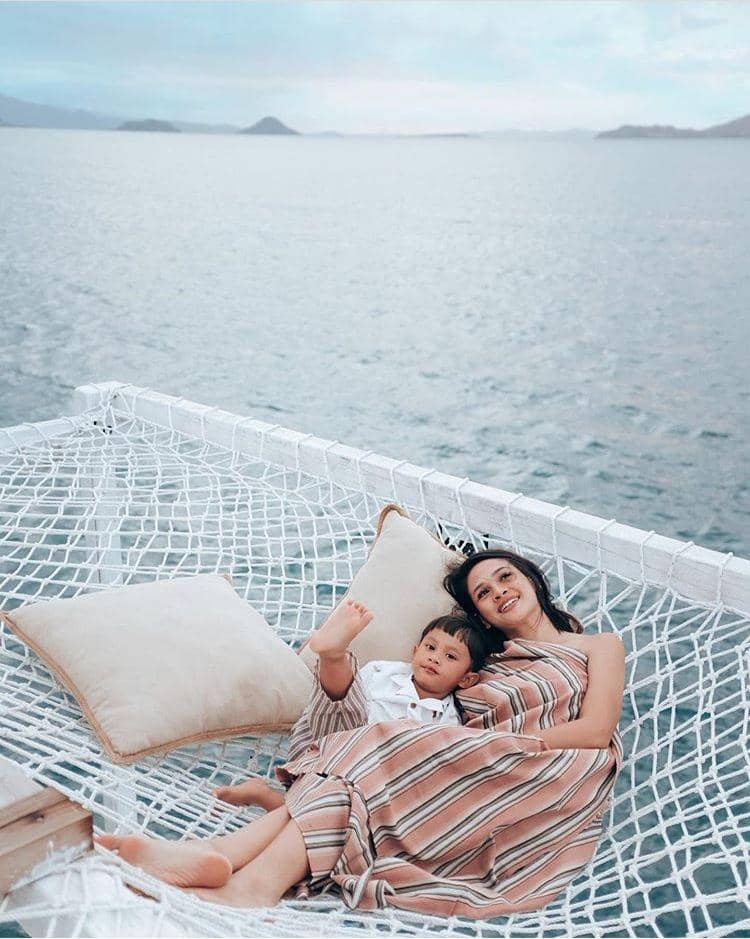 Instagram.com/andienaisyah