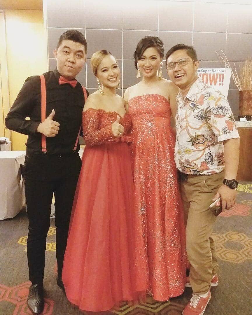 instagram.com/windaviska