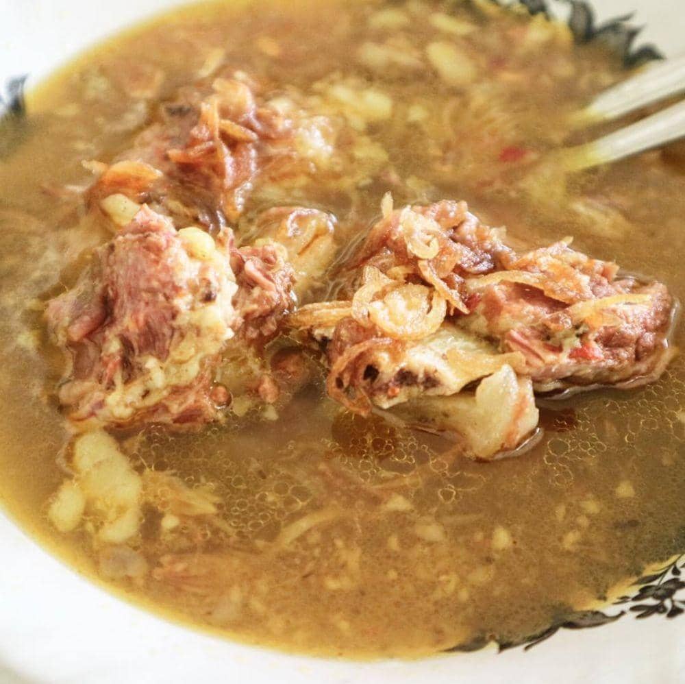 instagram.com/foodjournal_daily