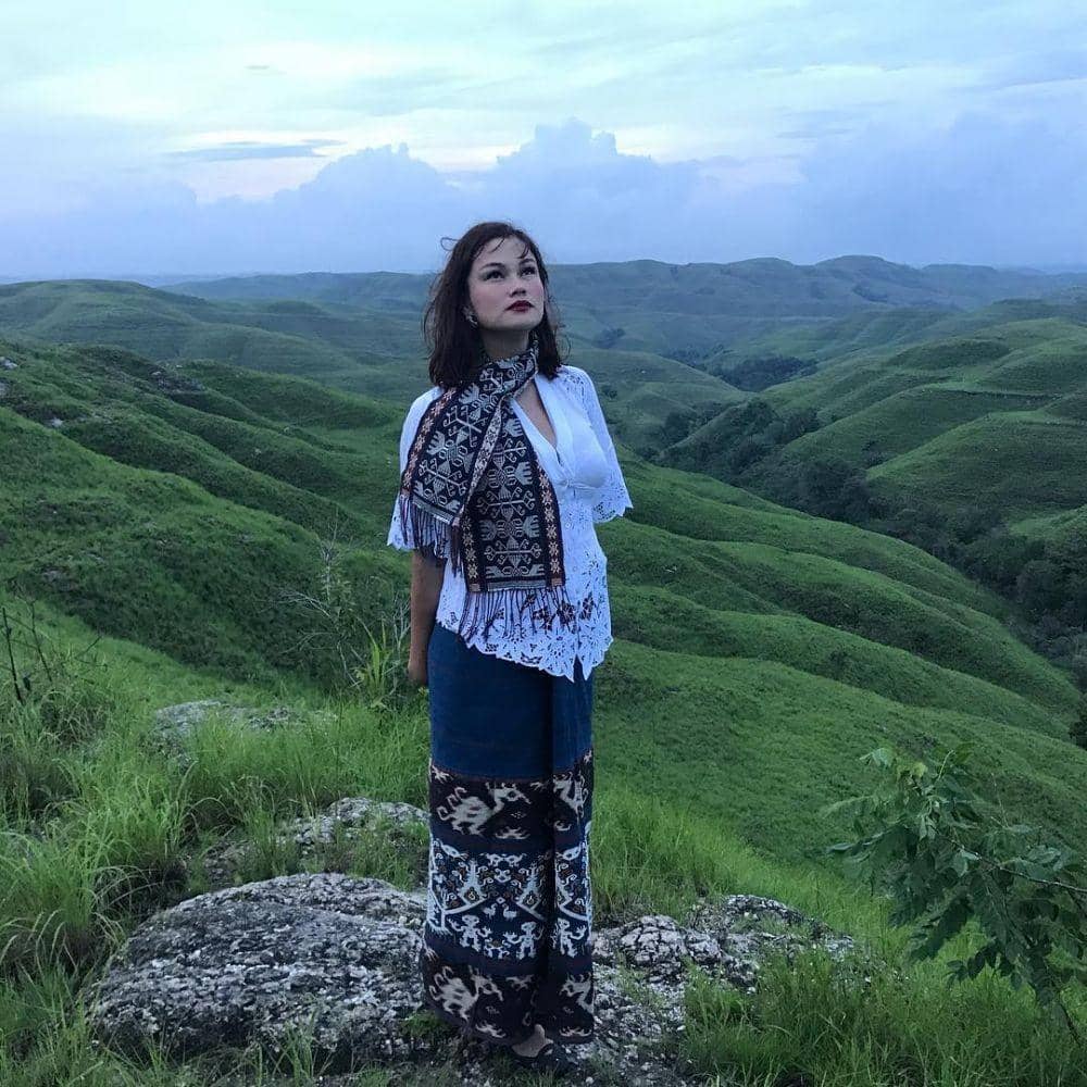 instagram/tracytrinita