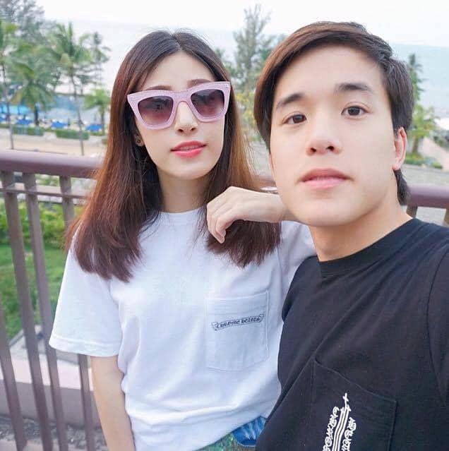 facebook.com/JamesTeeradonPhilippines