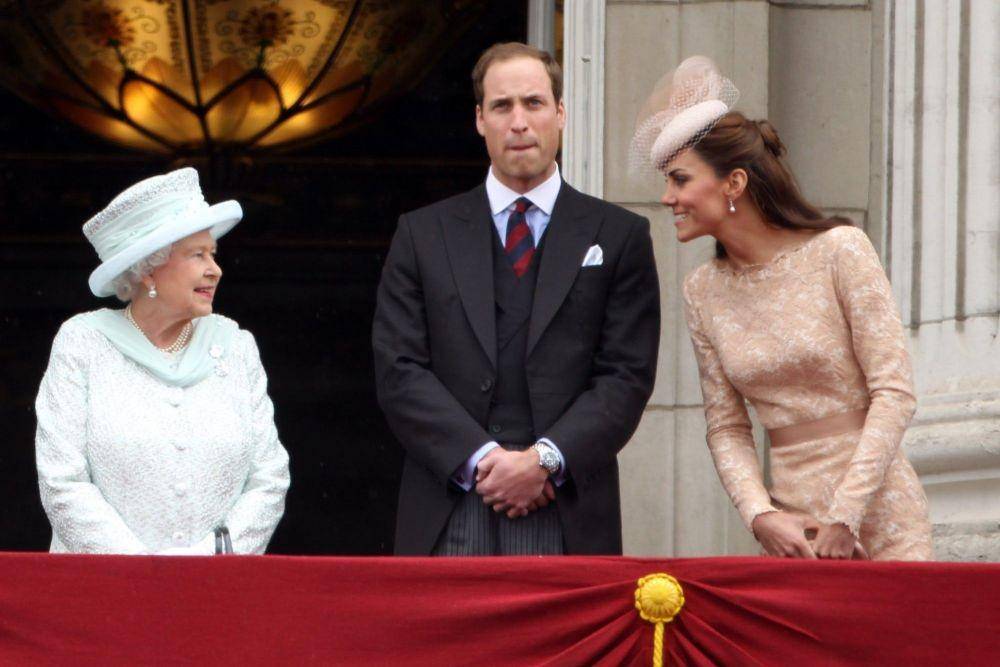 instagram.com/theroyalfamily