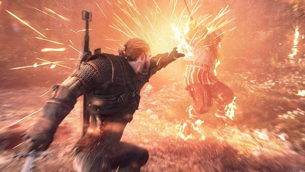 usgamer.net