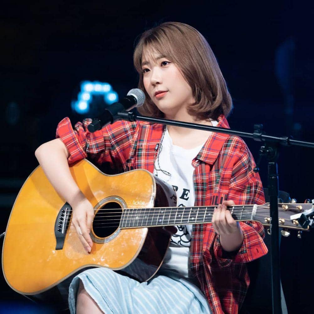 Instagram.com/b4ickle