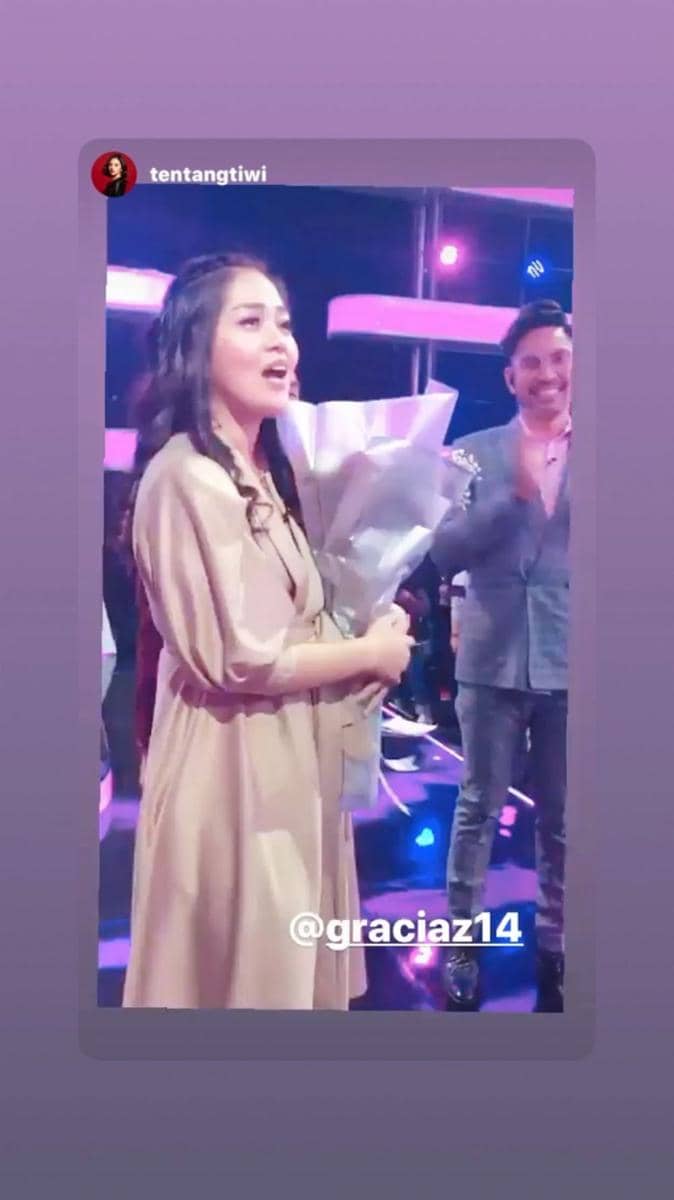 Instagram.com/graciaz14/