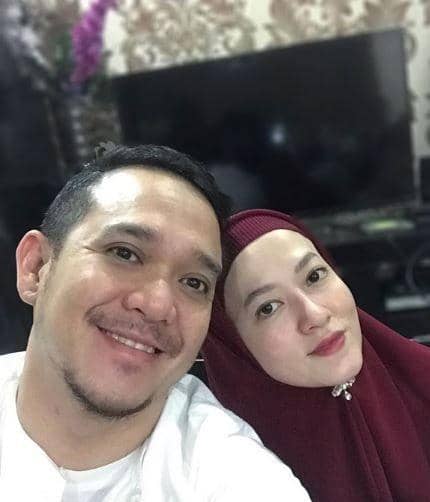 instagram.com/fadlanmuhammad/