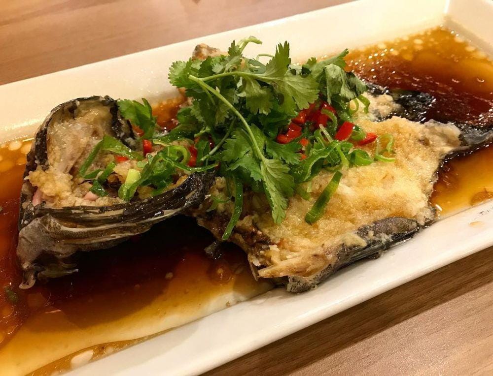 instagram.com/hungrypanda.gading