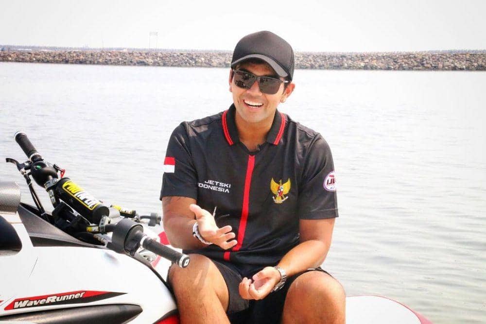 instagram.com/aeroaswar