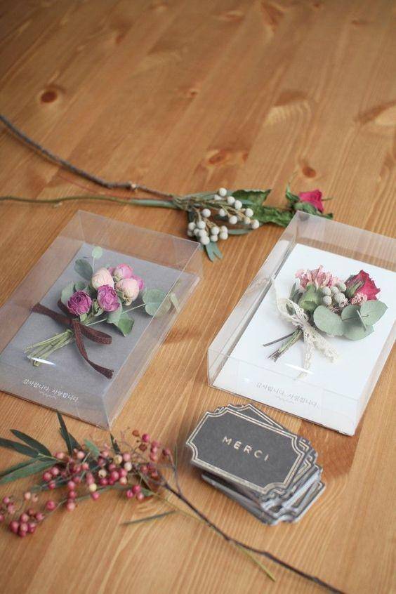 Pinterest/Novofoto