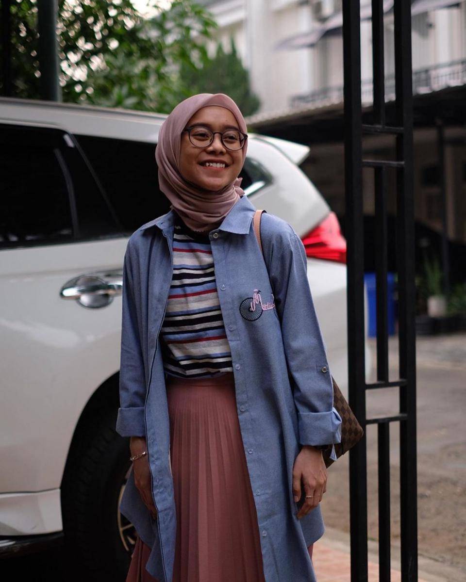 Instagram.com/lestykejora