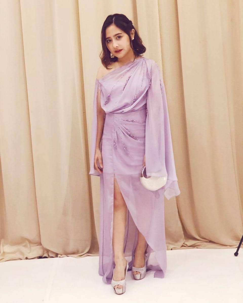 instagram.com/ prillylatuconsina96