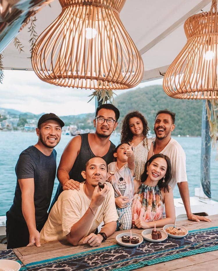 Instagram.com/andienaisyah