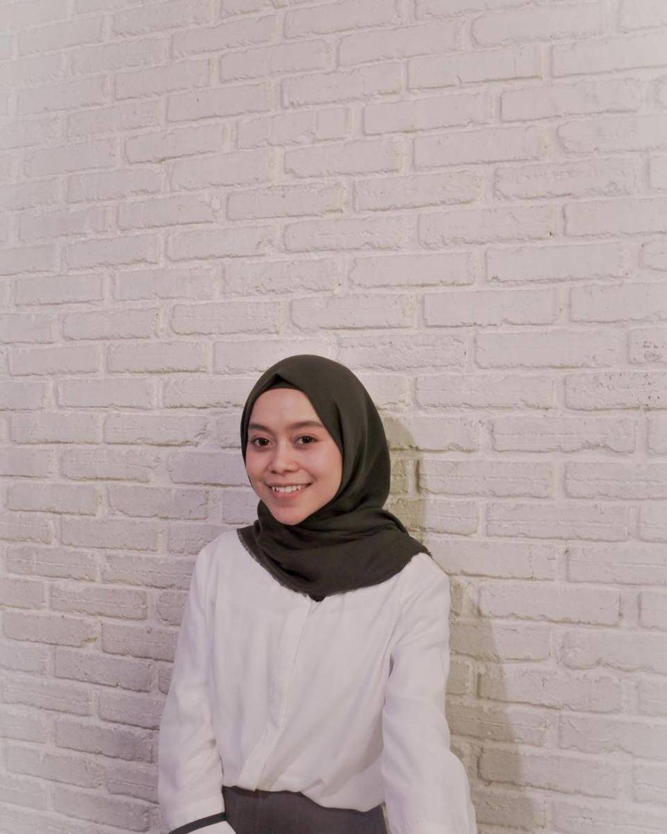 Instagram.com/lestykejora