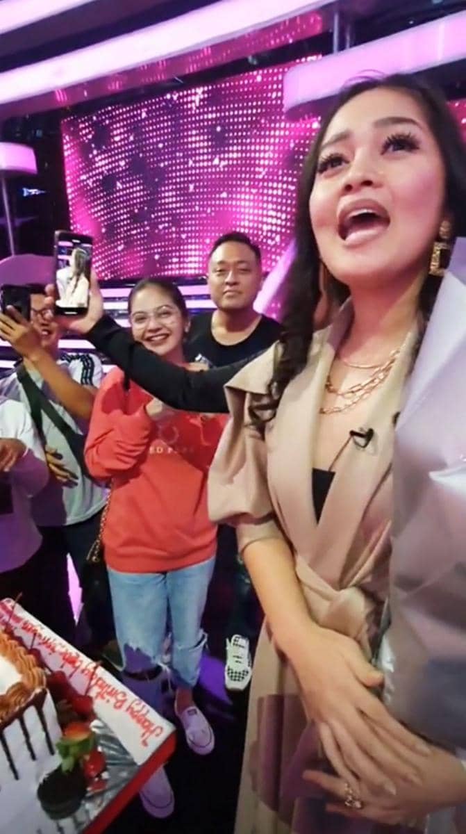 Instagram.com/imamdarto/