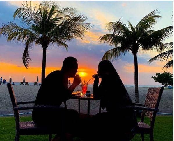 instagram.com/fadlanmuhammad/