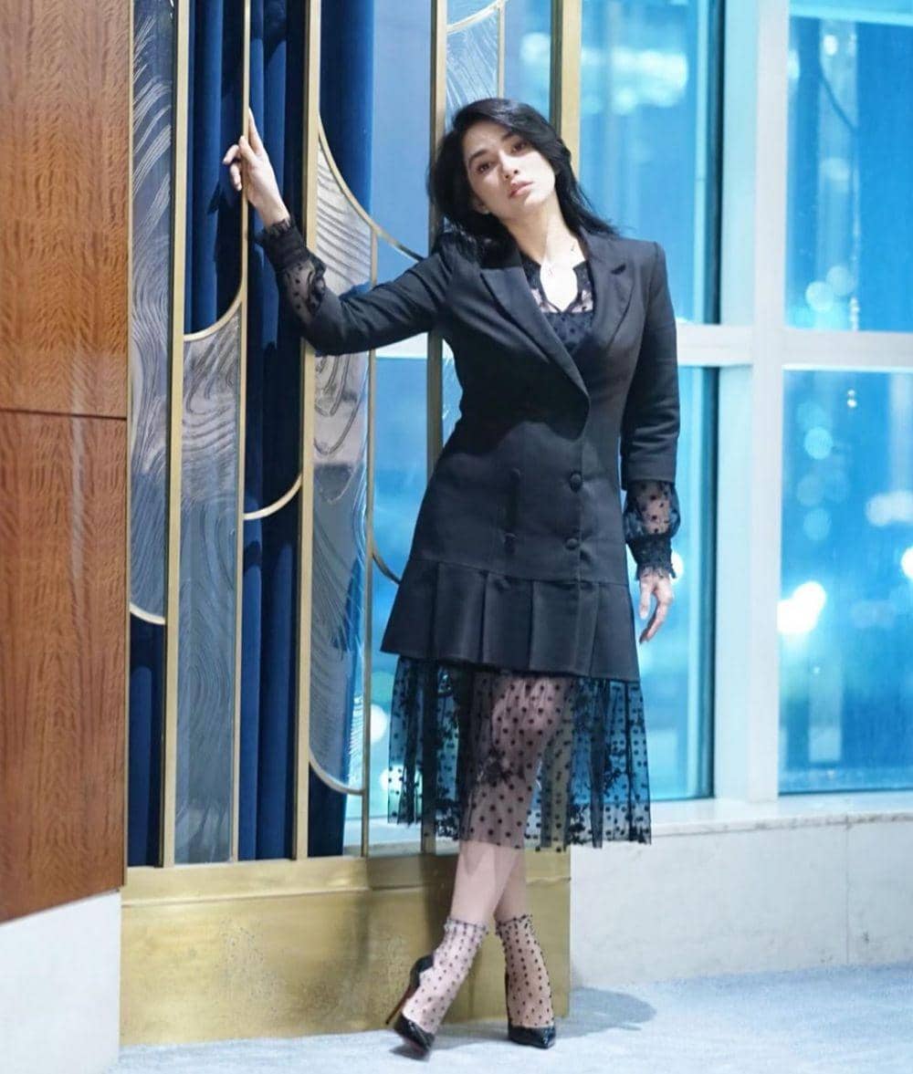 instagram.com/ussypratama