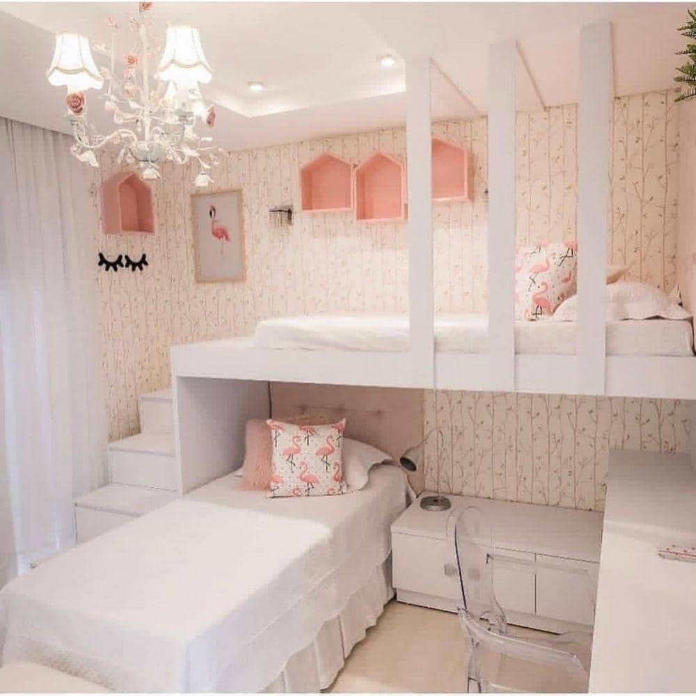 Instagram.com/dekor.kreatif