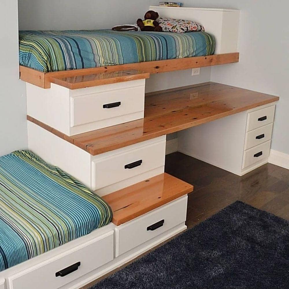 Instagram.com/dekor.kreatif