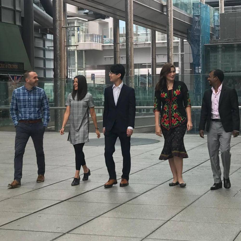 instagram/tracytrinita