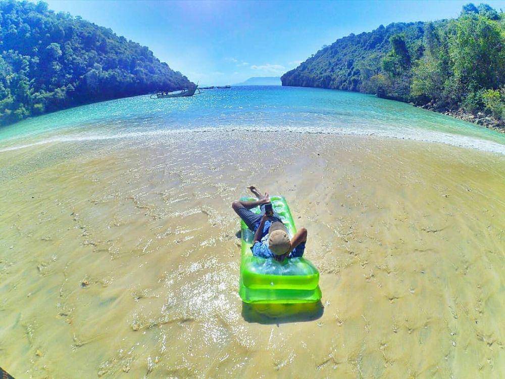 instagram/gembel_glamour001