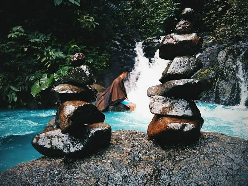 Instagram.com/mampir_banten