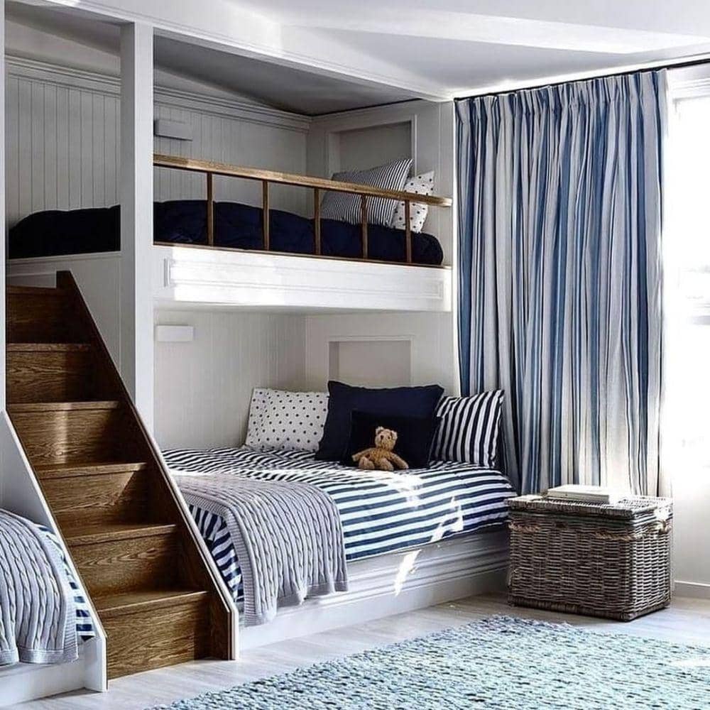 Instagram.com/dekor.kreatif