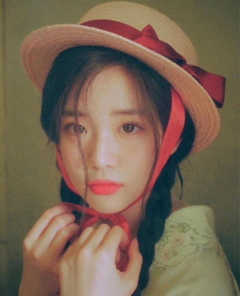 Instagram.com/kimcheonga