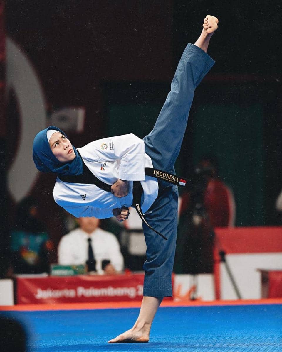 instagram.com/defiarosmaniar