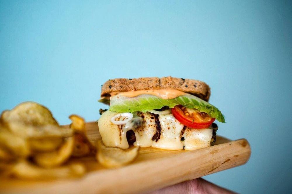 instagram.com/lazyboss.id