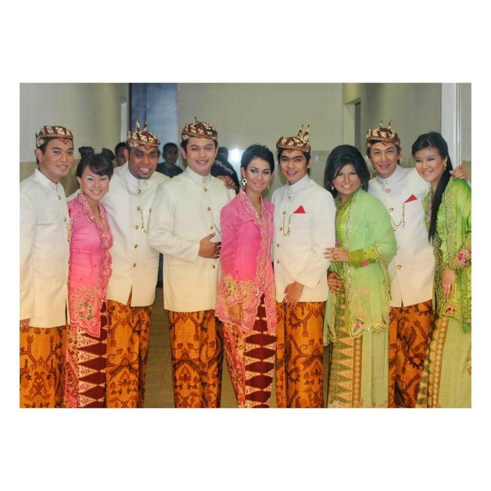 instagram.com/windaviska