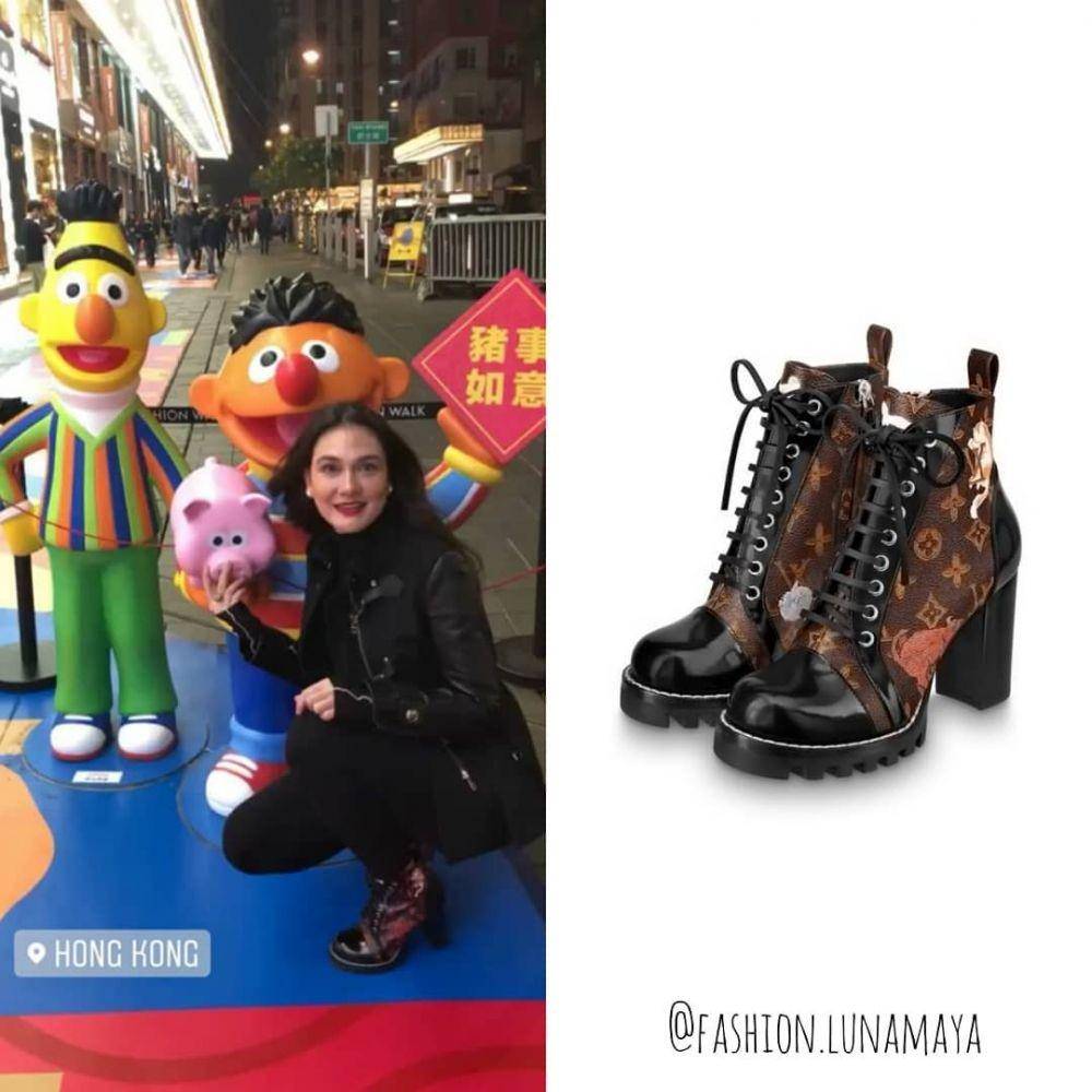 instagram.com/fashion.lunamaya