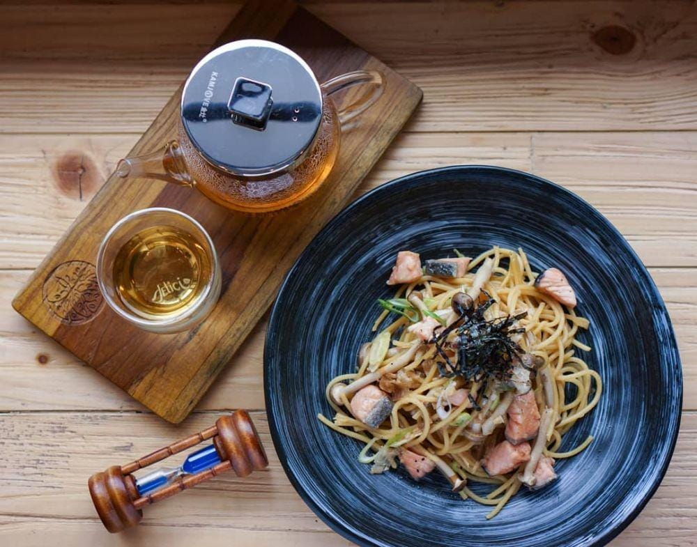 instagram.com/kohichacafe