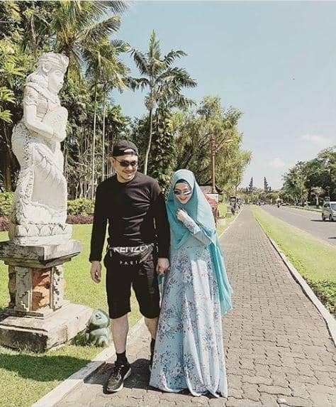 instagram.com/fadlanmuhammad/