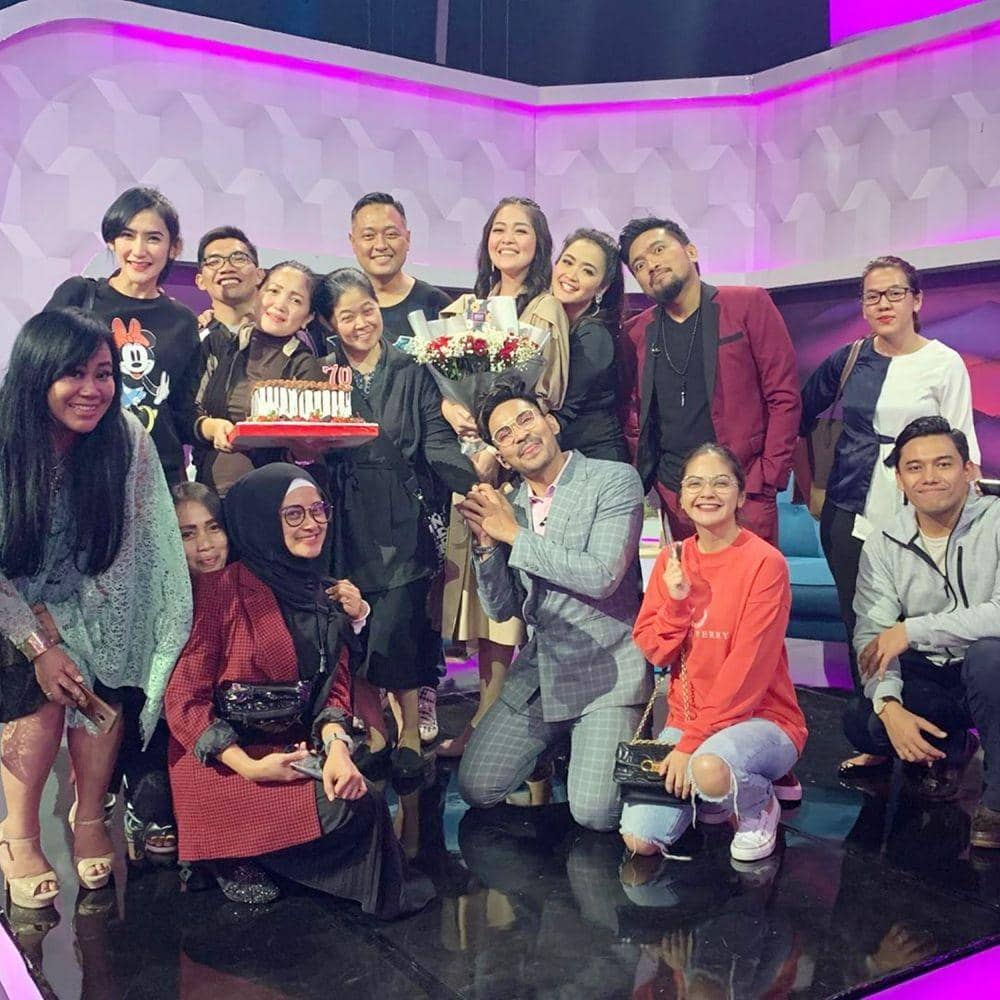 Instagram.com/vegadarwanti123/