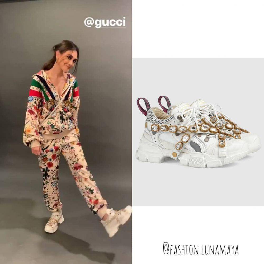 instagram.com/fashion.lunamaya