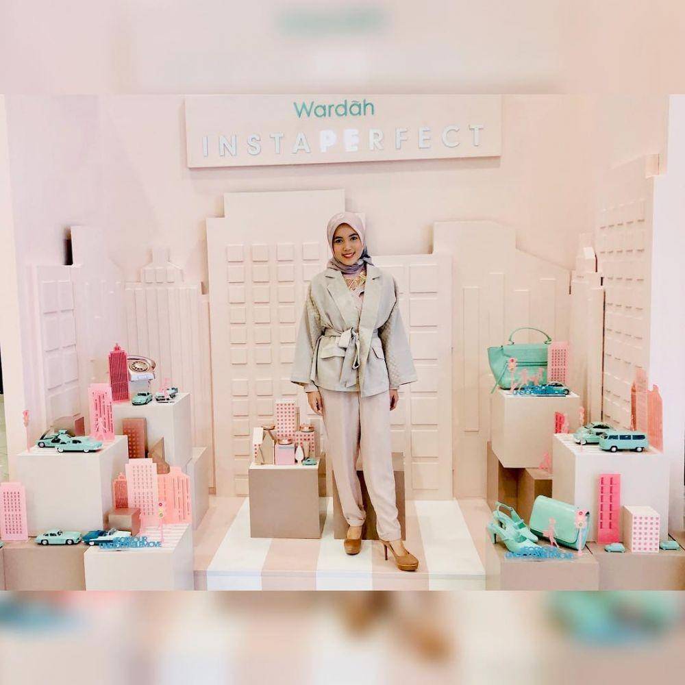 instagram.com/sheillafirdausa