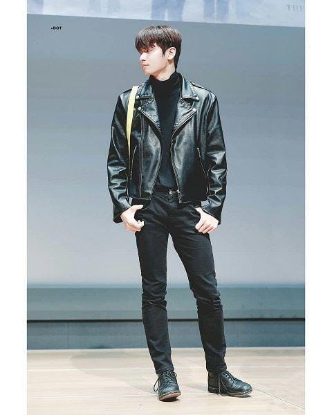 instagram.com/bemyjuyeon