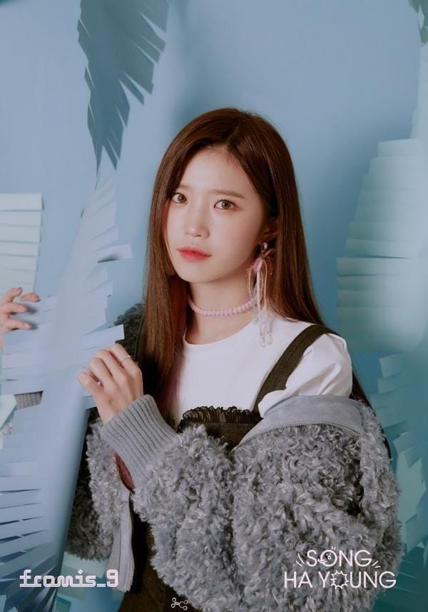 twitter.com/hayoungarchives