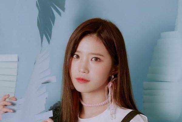 twitter.com/hayoungarchives