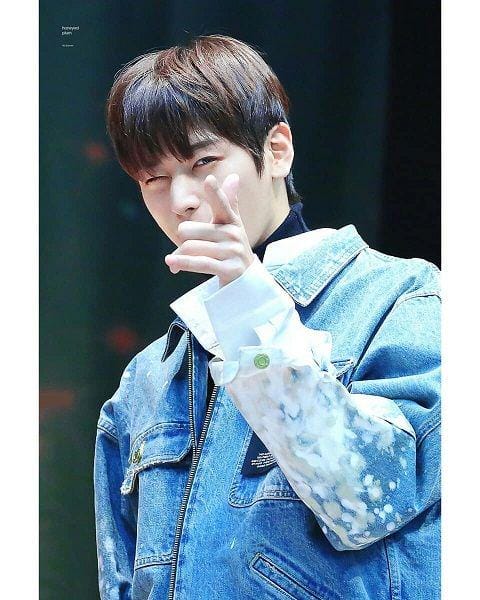 instagram.com/bemyjuyeon