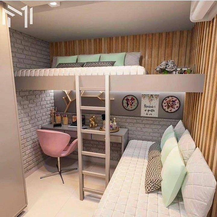 Instagram.com/dekor.kreatif