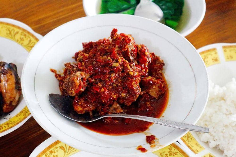 instagram.com/foodierecommend