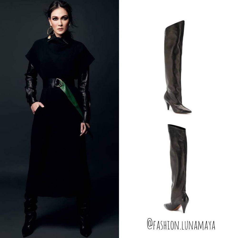 instagram.com/fashion.lunamaya