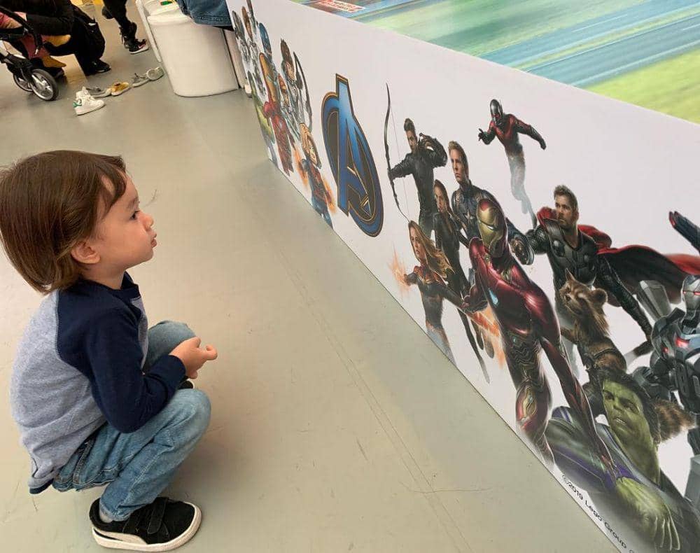 instagram.com/williamhammington