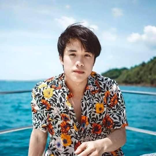 facebook.com/IceParissPhilippines