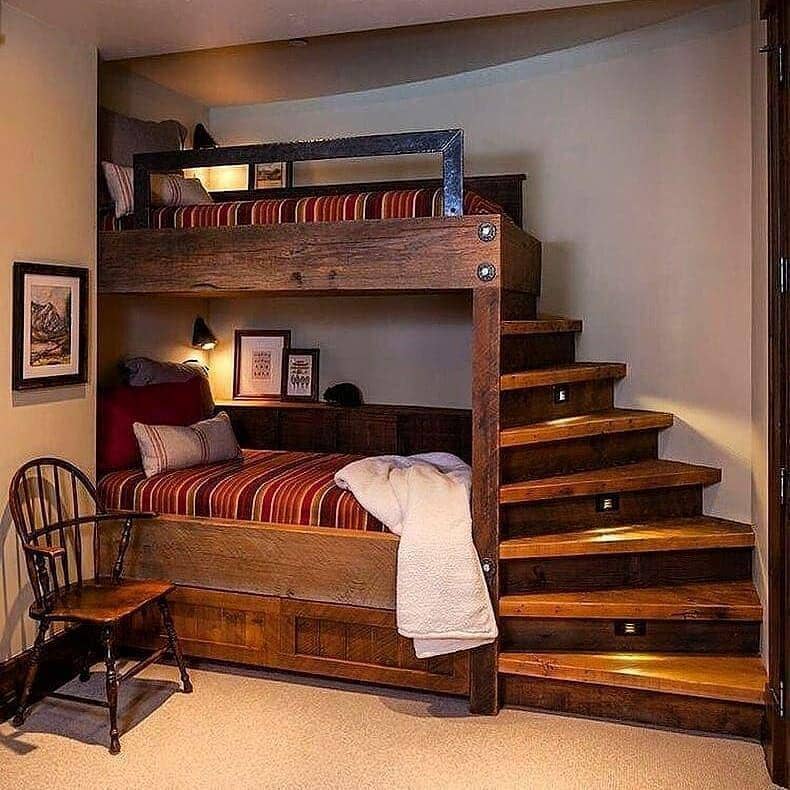 Instagram.com/dekor.kreatif