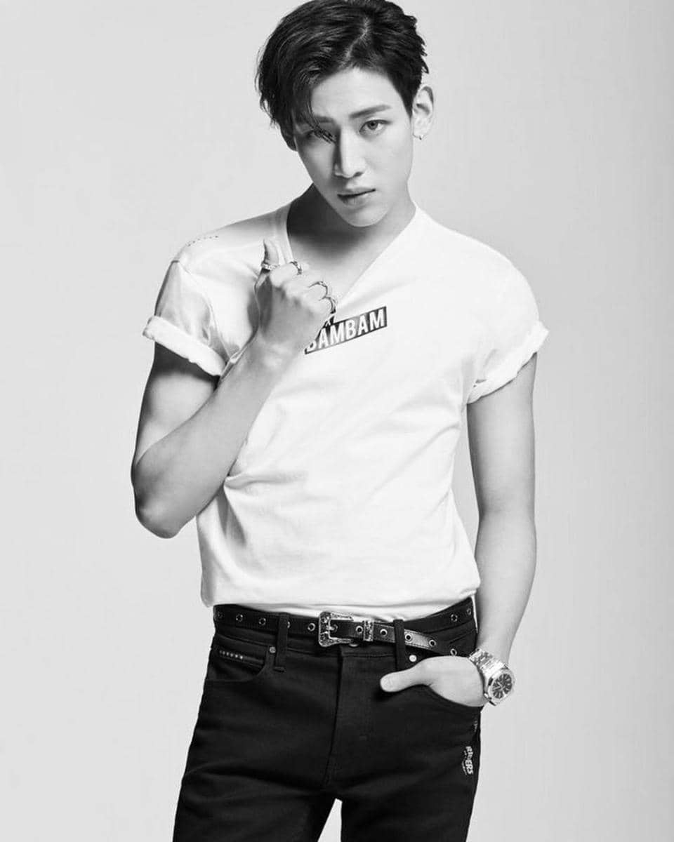 instagram.com/bambam1a