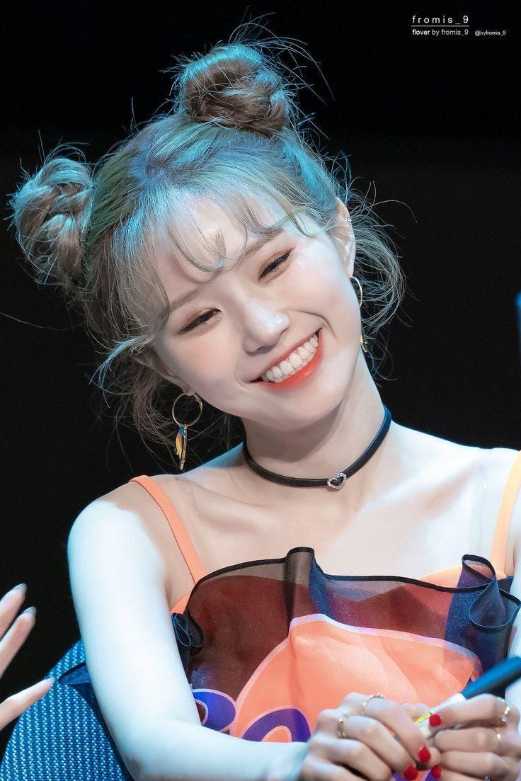 twitter.com/zeroduck929